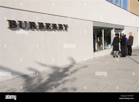 burberry hackney outlet|burberry clearance outlet.